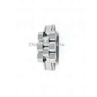 Браслетный замок Tissot T631015666